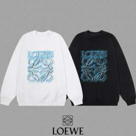 Picture of Loewe  Sweatshirt _SKULoeweS-2XLxetr14433638